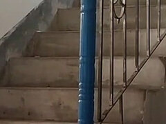 Amatoriale, Culo grosso, Cucina, Figa, Tabù