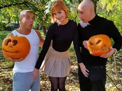 18, Stor kuk, Avsugning, Doggystyle, Docka, Naturliga tuttar, Tonåring, Tuttar