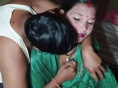 Anal, Beso negro, Tía, Bikini, Universidad, Indio, Coño, Paja con tetas