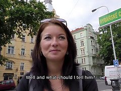 Kuřba, Puma, Dávení penisem, Milf žcbp, Mamina, Různé pohledy, Pička, Nevlastní máma