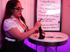 Negro, Morena, Universidad, Hd, Latina, Satén, Falda, Fumando