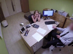 Audition, Beauté, Sucer une bite, Brunette brune, Tchèque, Léchez, Argent, Chatte