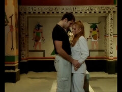 Anal, Loiroa, Boquete, Morena, Grupo, Hd, Italianoa, Vintage