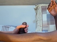 Amateur, Verga grande, Negro, Mamada, Corrida, Casero, Maduro, Madres para coger