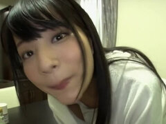 Obciąganie, Hd, Japoński, Punkt widzenia, Nastolatki