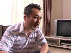 Velký zadek, Velké kozy, Kuřba, Prsatá, Vlasaté, Hardcore, Japonské, Kozičky