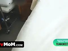 Большие сиськи, Брюнетки, Собачьи, Волосатые, Хд, Милф, Чудовищные размеры, Кричащие