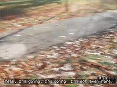 Смазливые, Подружка, Секс без цензуры, Венгерки, Натуральные сиськи, От первого лица, Киски, Бритые