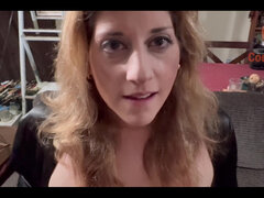 Amatorka, Obciąganie, Brunetka, Zdrada, Para, Punkt widzenia, Tabu