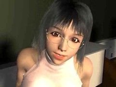 Študentje, Učitelj