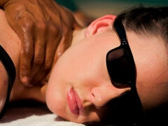 Rit, Fafanje, Rjavolaska, Doggystyle, Dekle drka tiča, Obrito, Najstnice