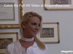 Anal, Rumpa, Stora tuttar, Fransk, Hd, Slick, Fitta, Rakad