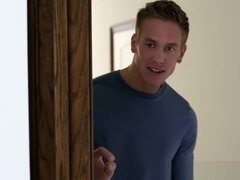 Perse, Kauniit, Iso kulli, Kyrpä, Nännit, Pillu, Ajeltu, Tissit