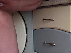 Grote kont, Grote mammen, Pijpbeurt, Sperma shot, Moeder die ik wil neuken, Gezichtspunt, Zwanger, Kut duiken