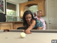 Zadek, Černé, Kuřba, Ebenové, Hardcore, Hd, Milf žcbp, Pornstars