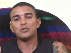 Amatéři, Anál, Černé, Brunetka, Ebenové, Fetiš, Mezirasové, Zrzavé