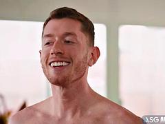 Amaterji, Analno, Biseksualci, Fafanje, Dekle drka tiča, Mišic, Rdečelaska, Tetovaže