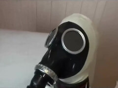 Bdsm, Lepotice, Bondage, Klasika, Globoko grlo, Hd, Lateks, Igrače