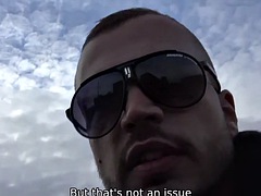 Hanrei, Tjekkisk, Synsvinkel, Realitet, Tenåring