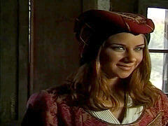 Italianclassics, 720p, italian