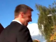 Sadomasoquismo, Morena, Semen en la boca, Penetracion con dedos, Hd, Coño, Atada, Clasico