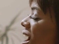 Peitos grandes, Negroa, Loiroa, Lésbica, Maduroa, Mãe gostosa