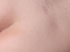 Amador amadora, Jato de porra, Massagem, Mamãe, Meia calça, Pontos de vista, Ruivoa, Tetas