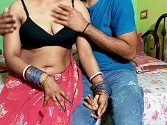 Culo grosso, Coppia, Sborrata, Fatto in casa, Pubblico, Figa, Calze, Treno