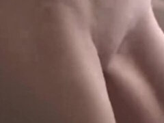 Amateur, Gros seins, Blonde, Sucer une bite, Fait maison, Femme au foyer, Mature, Rugueux