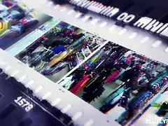 フェラチオ, イマラチオ, 黒人, 顔射, 異人種間, 小人, ティーン, オッパイの