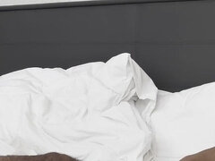 Kuřba, Sperma v puse, České, Poprvé, Mezirasové, Různé pohledy, Kozičky