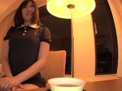 Amatéri, Ázijskej, Kuřba, Hd, Japonské, Teenka