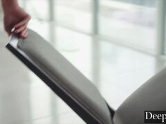 Perse, Makuuhuone, Syväkurkku, Kyrpä, Nnm, Pillu, Ratsastaa, Sukkahousu