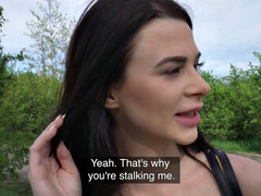 18 ans, Amateur, Fait maison, Seins naturels, Public, Adolescente, Nénés, Mouillée