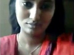 美女, ぽっちゃり, インド人