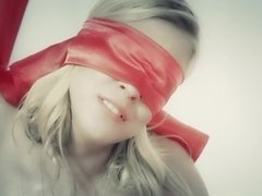 Πρωκτικό, Πίπα, Βυζαρού, Σε στάση σκύλου στα τέσσερα, Μουνί, Χτύπημα