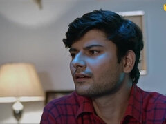 Большие сиськи, Пальцем, Индианки, Лесбиянка, Жена