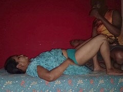 Poking, bhabhi indian, bhabhi indian big boobs