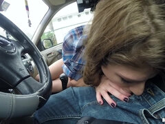 Hatalmas hátsó, Tekintélyes didik, Diákotthon, Pénisz, Kőkemény, Leszbikus, Nézőpont, Nuni