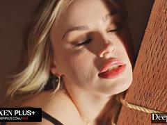 Analno, Velik kurac, Fafanje, Bondage, Kompilacije, Medrasni seks, Milf