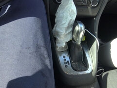 Amateur, Corridas, Pajear, Madres para coger, Pov, Público, Tetas colgantes