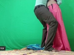 Suihinotto, Intialainen