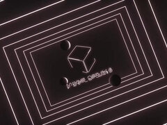 Enthousiasteling, Aziatisch, Pijpbeurt, Sperma, Hardcore, Huisgemaakt, Mager, Tiener