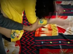 형제, 야한 이야기, 하드코어, Hd, 주부, 인도인, 일본인, 엄마