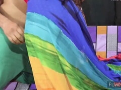 Anal, Bundão, Biquine, Faculdade, Indianoa