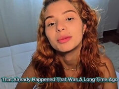 18, Duży tyłek, Obciąganie, Hardcore, Domowej roboty, Indyjski, Jazda konna, Ostro