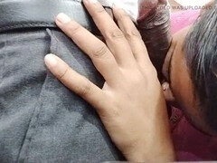 Тетя, Минет, Ласковые ручки, Индианки, Зрелые, Мамочка, В офисе, Сосущие