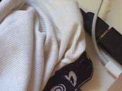 Amatööri, Iso kulli, Spermashotti, Alistaminen, Itsetyydytys, Soolo