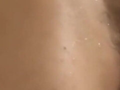18, Stor pik, Pik sutte, Samling, Komme i munden, Homoseksuel, Gruppe, Teenager