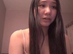 18 ans, Asiatique, Mignonne, Femelle, Japonaise, Coréenne, Solo, Vierge